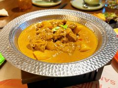-苏梅花园(群星城店)