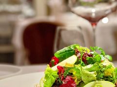 -Le Bistrot de Racine