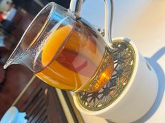 -红顶食府(滨湖九号店)