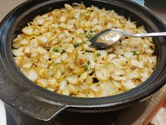 -奉城家宴(印象奉化店)