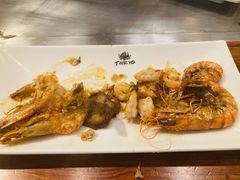 -大渔之观(安贞店)