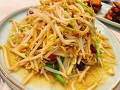 -西夏回族烧麦馆(牡丹街店)