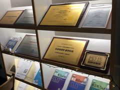-环球雅思·托福·ALevel·OSSD·DSE·留学英语培训学校(体育西校区)