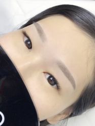 点击看大图 -HQ半永久纹绣纹眉