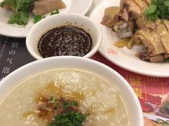 -振鼎鸡(丰庄路店)