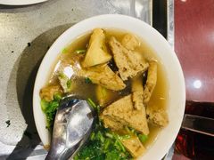 -护国寺小吃(新街口店)