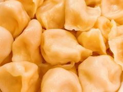 -北塘海鲜·天津菜(大光明桥旗舰店)