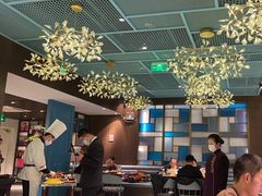 -花家怡园(崇文门·哈德门广场店)