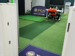 -健身专家Wellness Experts