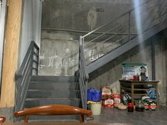 -迎懿餐厅