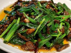-荣家小吃(紫阳街店)