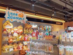 -MARSMART PETS火星宠物超市(1733店)