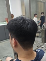 -天使之手