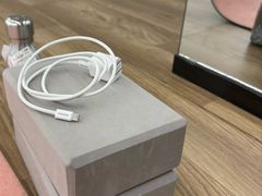 -FLARE STAR FITNESS(复地活力城店)