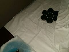 -旭川 SPA·按摩·足道(大木桥路店)