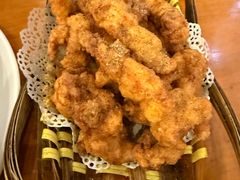 -牧羊餐厅