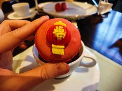 -乐吧