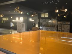 -金逸影城(宝安大仟里IMAX激光店)