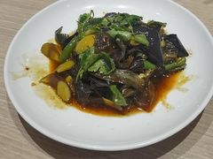 -六泰居·尔滨地标·东北菜(黄河路店)