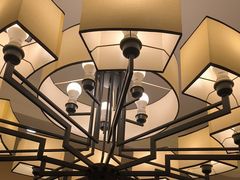 -便宜坊烤鸭店(科创店)