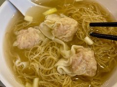 -恩宁刘福记(东华东路店)