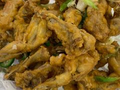 -众源美食(光复阁店)