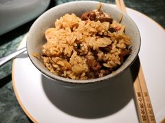 -姐夫的小菜(新中关购物中心店)