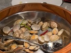 -臻悦海宴.家宴(奥体中心店)