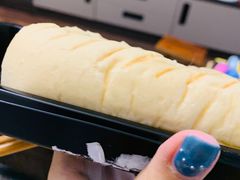 -全家便利店(中原二店)