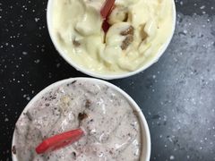 -DQ·蛋糕·冰淇淋(南开大悦城2F店)