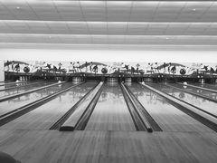 -广州保龄球馆(广州天河体育中心店)