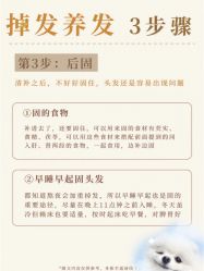 -Bollins波林丝•专研护发中心