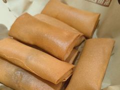 -肖记公安牛肉鱼杂馆·省级非物质文化遗产(三角路直营店)