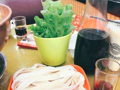 -赵氏盱眙十三香龙虾(蓝村店)