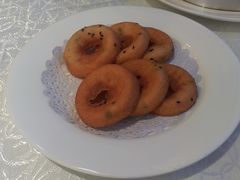 金牌小面窝-亢龙太子酒轩(东湖店)