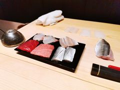 -晴空·日本料理(万象城店)