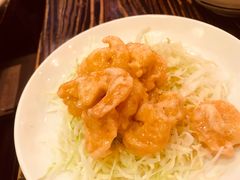 -平成屋·午肴夜酒(四川北路店)