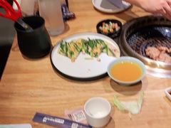 -黑牛黑猪烤肉专门店(万象城店)