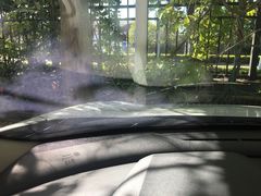 -镭战大联盟真人CS