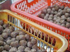 -福合埕牛肉丸(水仙园店)