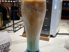 -Peet's Coffee皮爷咖啡(新天地黑标店)