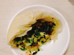 -津门如意包子铺(宾西路店)