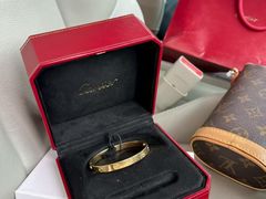 -沐渔二手奢侈品黄金手表包包回收·中古店(广州塔店)