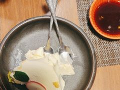-满来寿喜烧(金虹桥店)
