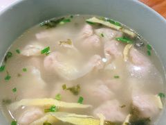 -静海楼(学田店)