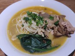 -太二酸菜鱼(深圳布吉万象汇店)