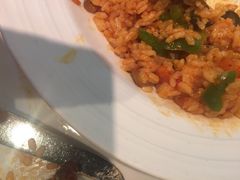 -必胜客(百联又一城店)