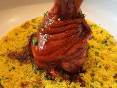 -醉长安(钟楼旗舰店)