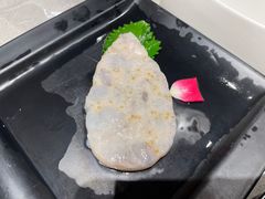 -海底捞火锅(漫乐城夜宵主题店)