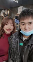 -無名发艺